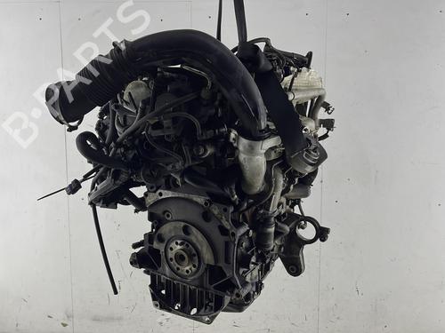 Engine CITROËN C8 (EA_, EB_) 2.0 HDi 165 | BP30120673M1