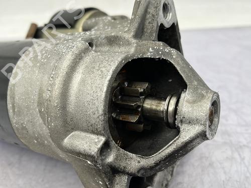 Starter RENAULT ESPACE IV (JK0/1_) 2.0 (JK0A, JK1D, JK0N) | BP23663280M8 - Image 3