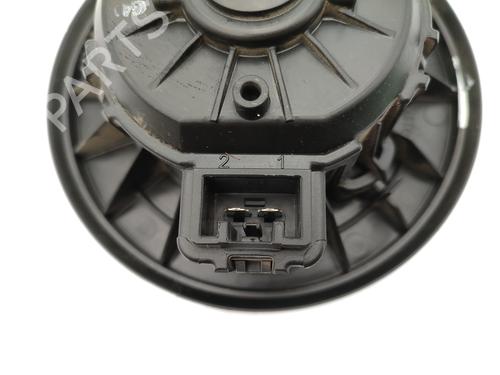 Heater blower motor FORD FIESTA VI (CB1, CCN) 1.0 EcoBoost | BP23760659M62 