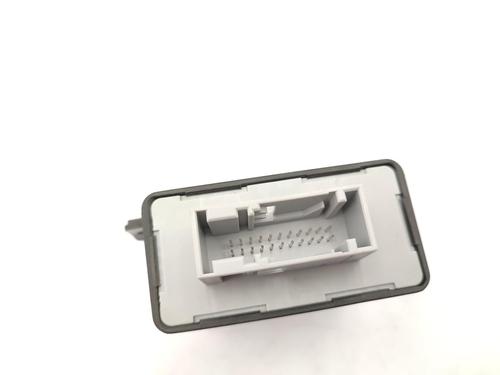 Used Control unit AUDI A3 Sportback (8PA) 2.0 TDI 16V (140 hp) 23742306