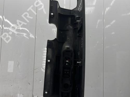 Fanale posteriore sinistro RENAULT TRAFIC II Van (FL) 1.9 dCi 80 (FL0B) | BP30858587C34