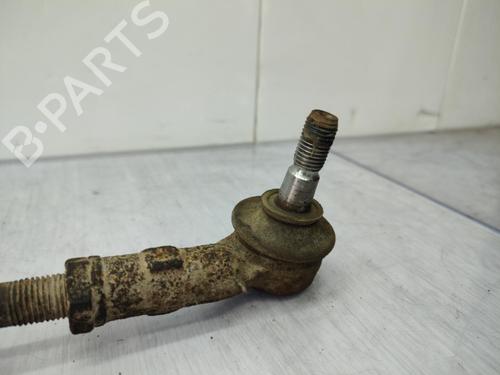 Steering rack SEAT IBIZA II (6K1) 1.9 TDI | BP23708294M22 