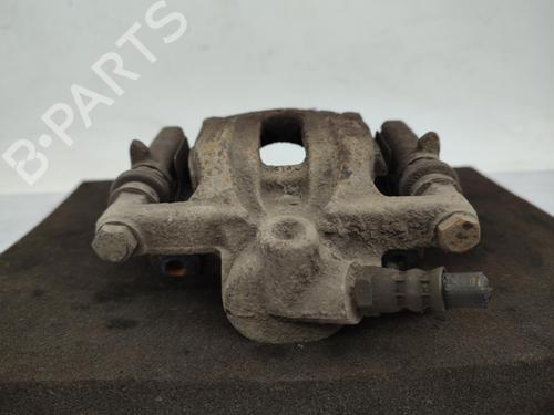 right-rear-brake-caliper-mercedes-benz-a-class-w169-2004-2005-2006-2007-2008-2009-2010-2011-2012-23709667 main image