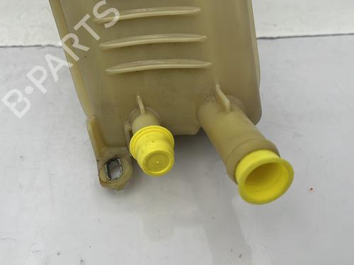 Servostyringsbeholder VW TOUAREG (7LA, 7L6, 7L7) 3.0 V6 TDI | BP23759332M117 