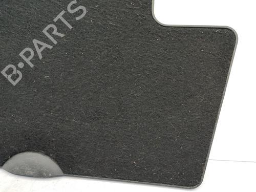  - Image 10