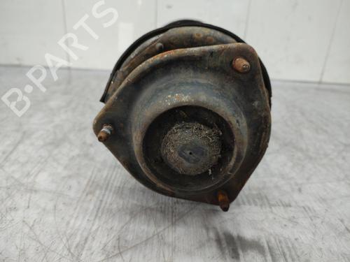 Used Left front shock absorber HYUNDAI GETZ (TB) 1.1 (63 hp) 23702909