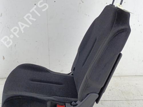 Stol bak CITROËN C4 Grand Picasso I (UA_) 1.6 HDi (109 hp) 23713183
