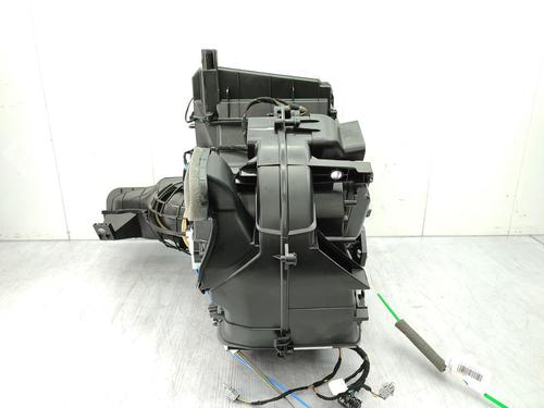 Heater matrix box FIAT PANDA (312_, 319_) 1.2 (312PXA1A) | BP23721018M61 - Image 12