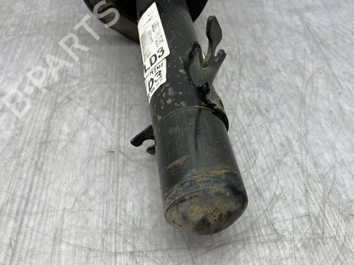 Left front shock absorber MINI MINI (R50, R53) Cooper | BP26500066M16 - Image 2
