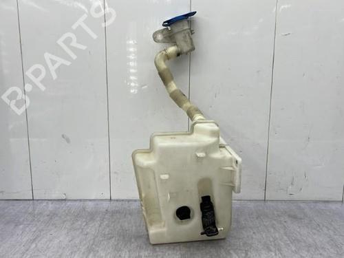 Windscreen washer tank AUDI A3 (8P1) 1.9 TDI | BP23680000C113 