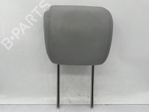 Used Headrest Headrest PEUGEOT 5008 (0U_, 0E_) 2.0 HDi 150 / BlueHDi 150 (150 hp) 23758922 23758922