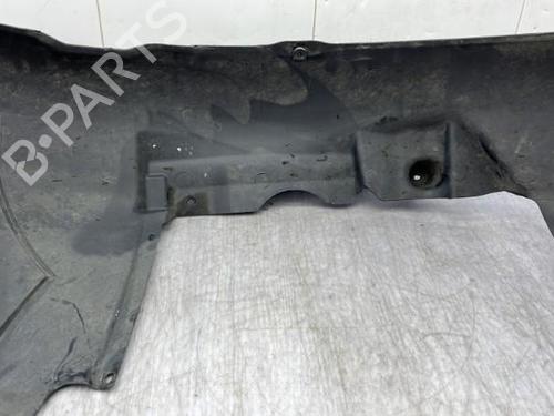 Wheel arch SEAT EXEO ST (3R5) 2.0 TDI | BP23743044C56 