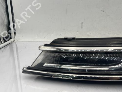 Left daytime light CITROËN C4 CACTUS 1.5 BlueHDi 100 | BP31039584C104