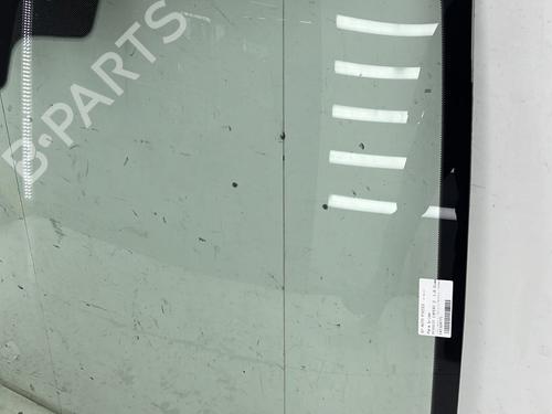 Used Windscreen Windscreen PEUGEOT EXPERT Van (VF3A_, VF3U_, VF3X_) 1.6 HDi 90 16V (90 hp) 23663329 23663329