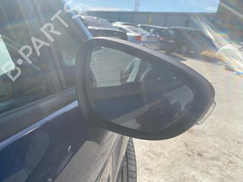 Interiør tag FORD FIESTA VI (CB1, CCN) | BP36762080I12 - Image 142
