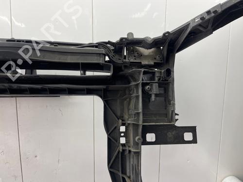 Frontplade/Frontkurv AUDI Q2 (GAB, GAG) 1.4 TFSI | BP36901784C72  - Image 18