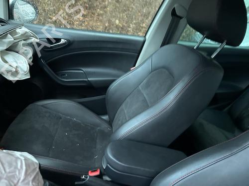 Switch SEAT IBIZA IV (6J5, 6P1) 1.6 TDI | BP23753797I30 - Image 18