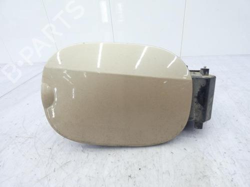 fuel-flap-renault-modus-grand-modus-fjp0_-2004-23695151 main image