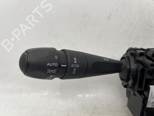 Steering column stalk CITROËN C4 CACTUS 1.2 THP 110 | BP36862013I23  - Image 5