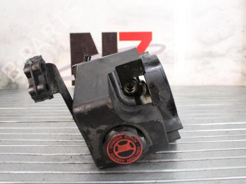 Steering pump PEUGEOT 206 Hatchback (2A/C) 1.4 HDi eco 70 | BP23668561M99 