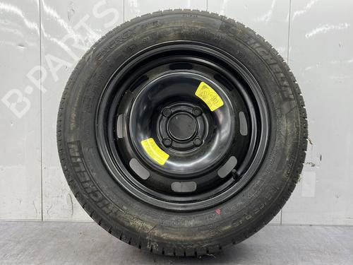 Other CITROËN C3 II (SC_) 1.4 HDi 70 (SC8HZC, SC8HR0, SC8HP4) | BP33313554O1 - Image 6