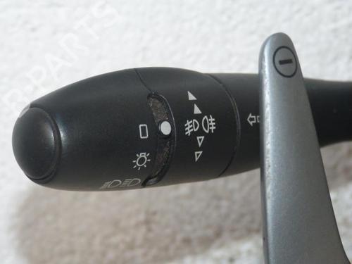 Steering column stalk CITROËN C3 Pluriel (HB_) 1.6 | BP23685947I23 - Image 4