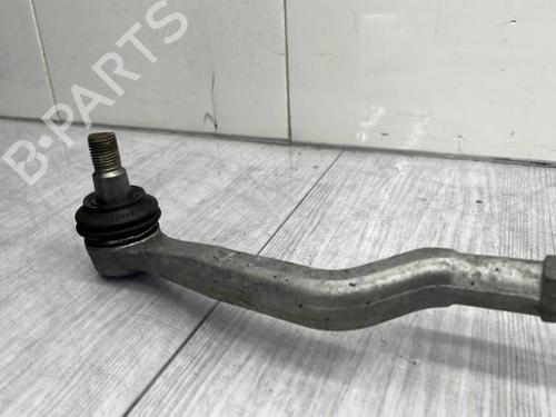 Steering rack MERCEDES-BENZ A-CLASS (W169) A 180 CDI (169.007, 169.307) | BP23719536M22 - Image 6