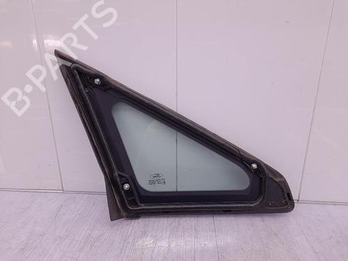 Vidro triangular frente esquerdo FORD C-MAX (DM2) 1.6 TDCi | BP23708065C111 