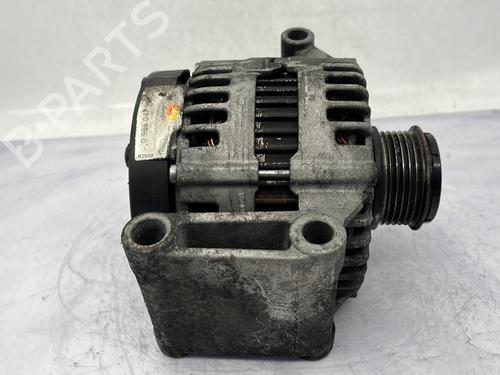 Alternator FORD TRANSIT Van (FA_ _) 2.2 TDCi | BP32765793M7 - Image 2