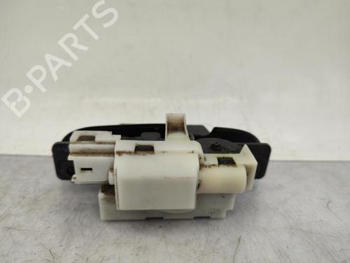 tailgate-lock-renault-scenic-ii-jm01_-2003-2004-2005-2006-2007-2008-2009-2010-23732876 main image