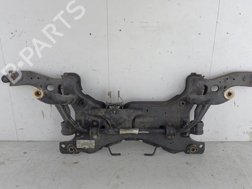 Subframe FORD C-MAX (DM2) 1.6 TDCi | BP25701262M9 