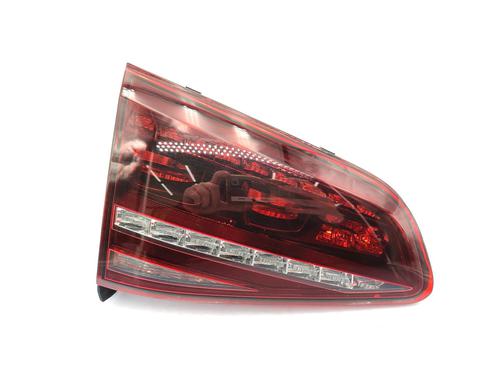 Left tailgate light VW GOLF VII (5G1, BQ1, BE1, BE2) 2.0 GTI Clubsport | BP23751796C79  - Image 8