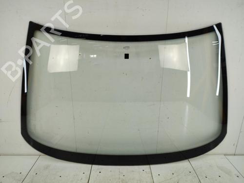 Used Windscreen CITROËN XANTIA (X1_, X2_) 1.9 Turbo D (90 hp) 23709186