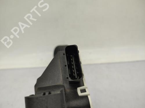 Pedal FIAT 500 (312_) 1.2 (312AXA1A) | BP23741139I4 