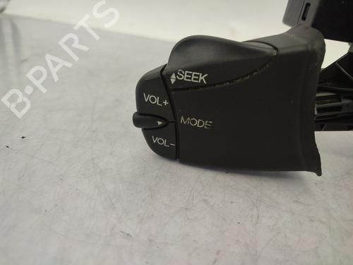 Used Steering column stalk Steering column stalk FORD FIESTA V (JH_, JD_) 1.4 16V (80 hp) 26326711 26326711