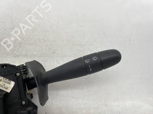 Steering column stalk DACIA LOGAN (LS_) 1.4 (LS0A, LS0C, LS0E, LS0G) | BP36801540I23 - Image 6