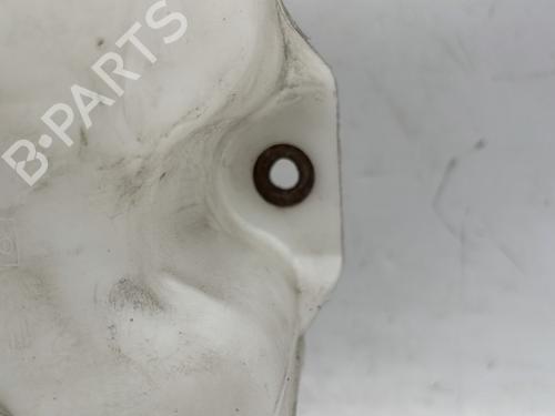 Windscreen washer tank FIAT 500 (312_) 1.2 (312AXA1A) | BP29966109C113