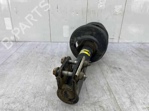 Right front shock absorber PEUGEOT PARTNER Tepee | BP36034363M17 - Image 5