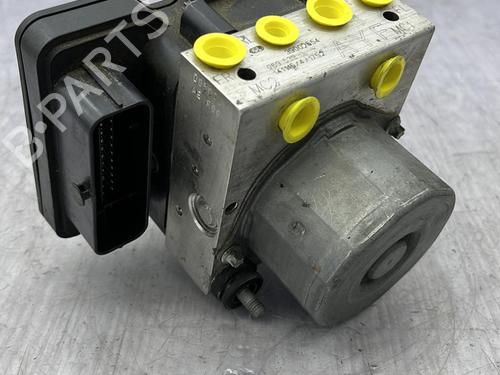 ABS pump OPEL CORSA E (X15) 1.4 Turbo (08, 68) | BP23705681M43 - Image 2