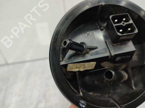 Used Fuel pump BMW 3 (E36) 325 tds (143 hp) 23709163