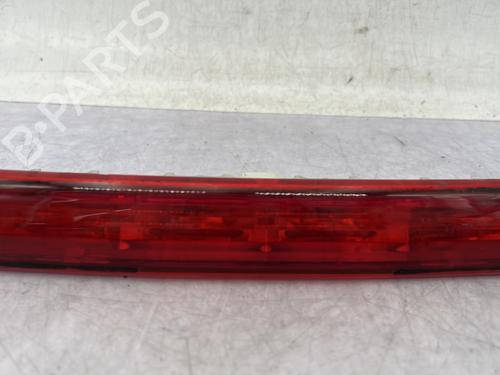 Bremselys CITROËN C3 II (SC_) 1.6 BlueHDi 100 | BP32018045L11