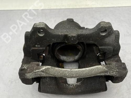 Right front brake caliper OPEL CORSA D (S07) 1.0 (L08, L68) | BP23752146M104 - Image 4