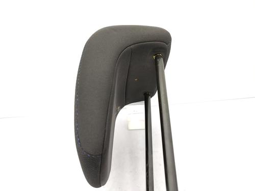 Used Headrest Headrest RENAULT CLIO III (BR0/1, CR0/1) 1.6 16V (BR05, BR0B, BR0Y, BR15, BR1J, BR1M, BR1Y, CR0B,... (112 hp) 23721582 23721582
