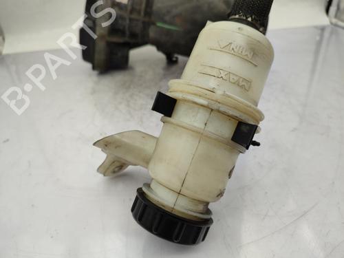 Steering pump CITROËN C5 III (RD_) 1.6 HDi 110 (RD9HZC) | BP23720233M99  - Image 6