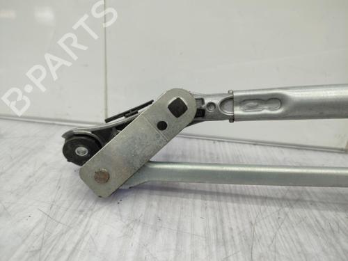 Front wiper motor BMW 3 (E90) 320 d | BP23689059M29 - Image 9
