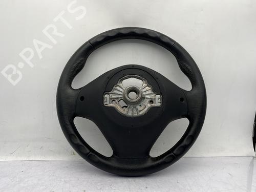 Steering wheel BMW 3 Touring (F31) 316 d | BP32363293C49 