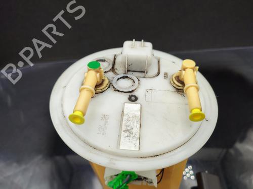 Fuel pump DACIA SANDERO 1.5 dCi | BP23679196M76  - Image 5