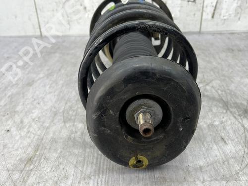 Right front shock absorber CITROËN C3 III (SX) 1.2 PureTech 82 | BP33313444M17  - Image 5