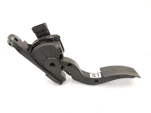 Pedal KIA RIO III (UB) 1.1 CRDi | BP23721148I4 - Image 4