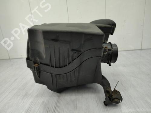 Air filter box FORD C-MAX II (DXA/CB7, DXA/CEU) 1.6 TDCi | BP23720313M87  - Image 9